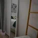 La Casa Di Maria
