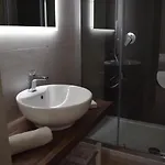 Pensionat La Casa Di Maria 4*