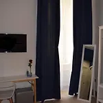 La Casa Di Maria Pensionat 4*