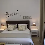 La Casa Di Maria