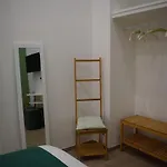 La Casa Di Maria 4*