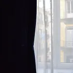 La Casa Di Maria 4* Neapel