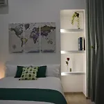 La Casa Di Maria Neapel