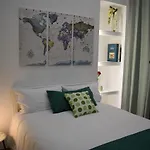 La Casa Di Maria 4*