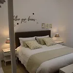 La Casa Di Maria Pensionat 4*