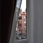 La Casa Di Maria 4* Neapel