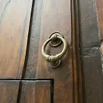 La Casa Di Maria 4*