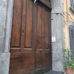 Pensionat La Casa Di Maria