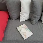 La Casa Di Maria Neapel