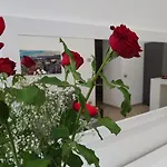 La Casa Di Maria Neapel