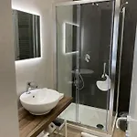 Pensionat La Casa Di Maria 4*