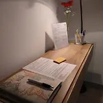 Pensionat La Casa Di Maria 4*
