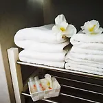 La Casa Di Maria Pensionat 4*
