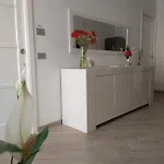 La Casa Di Maria Pensionat 4*