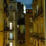 La Casa Di Maria 4*