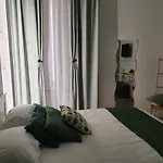 La Casa Di Maria Pensionat 4*