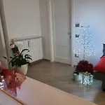 La Casa Di Maria
