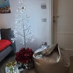 La Casa Di Maria Neapel