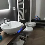 La Casa Di Maria 4* Neapel