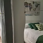 La Casa Di Maria Neapel