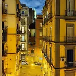 Pensionat La Casa Di Maria