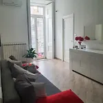 Pensionat La Casa Di Maria