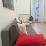 Pensionat La Casa Di Maria
