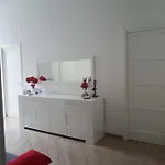 La Casa Di Maria 4* Neapel