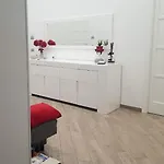 La Casa Di Maria 4*