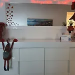 La Casa Di Maria 4* Neapel