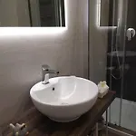 La Casa Di Maria 4* Neapel