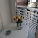 La Casa Di Maria 4* Neapel