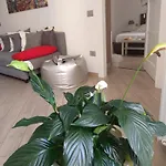 La Casa Di Maria 4* Neapel