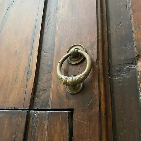 La Casa Di Maria 4*
