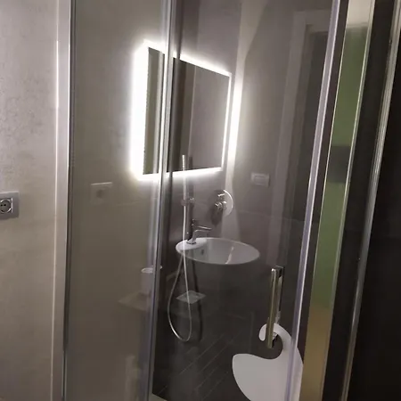 בית הארחה La Casa Di Maria 4*