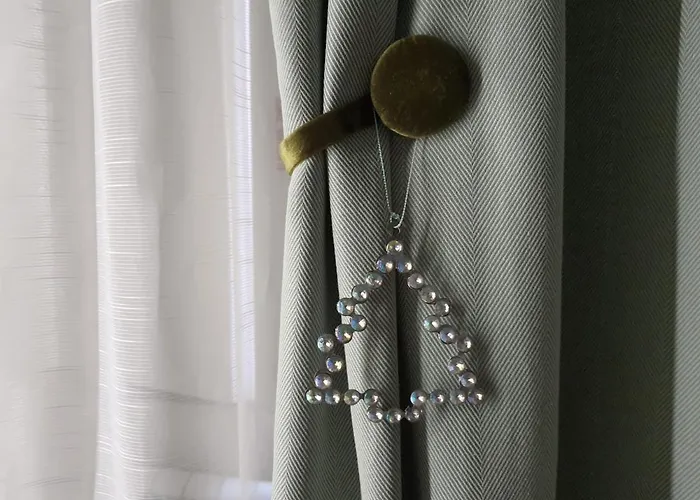 Гостевой дом La Casa Di Maria Неаполь